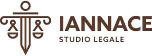 Studio Legale Iannace