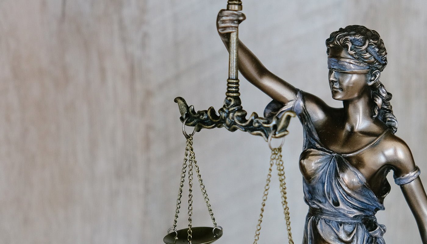 avvocato montesarchio